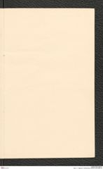 Seite 17, Tagebuch "Senftenberg" (NHMW-PRAE-BBB-43)